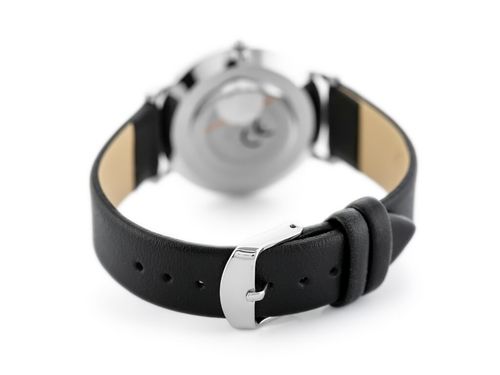 ZEGAREK DAMSKI PERFECT E332 (zp929i) na Arena.pl