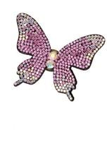 product-compare-62103652