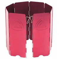 Osłona przed wiatrem do kuchenki Robens Windshield