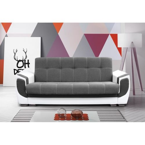 KANAPA MILENA na Arena.pl