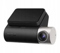 Wideorejestrator 70MAI A510 Set + Karta 64GB