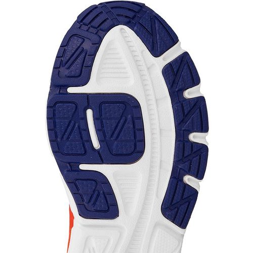Buty biegowe Mizuno Synchro SL2 r.37 na Arena.pl