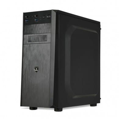 iBOX Obudowa Vario GF01B na Arena.pl