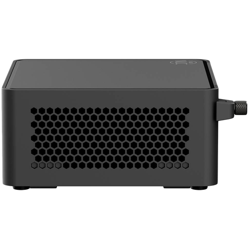 asus nuc 15 pro tall kit rnuc15crhc500002 core 5 210h processor na Arena.pl