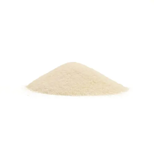 Żelatyna spożywcza 280 Bloom 100g na Arena.pl