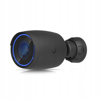 Kamera IP Ubiquiti AI Professional