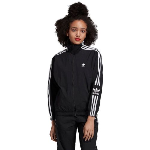 BLUZA ADIDAS LOCK UP TT ED7538 30 na Arena.pl