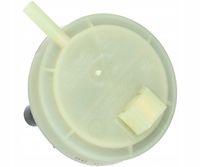 HYDROSTAT / prestostat do zmywarki INDESIT VESTEL