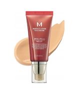 Missha Krem BB Cream Perfect Cover SPF42/PA+++ #27 Honey Beige