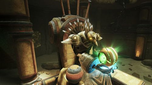 Metroid Prime Remastered Nintendo Switch na Arena.pl