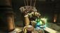 thumbnail-6