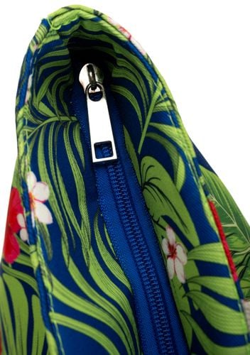 torba wiosenno letnia 207-04 na Arena.pl