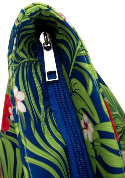torba wiosenno letnia 207-04 zdjęcie 7