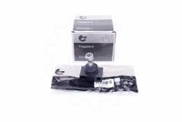 Sworzeń wahacza przedni lewy/prawy SMART CROSSBLADE 2002 2003