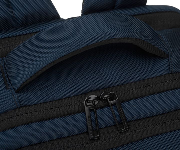 plecak ptn hy241-7031 navy zdjęcie 11