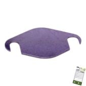 Zestaw naprawczy EGR RENAULT JEEP 2.2 2.5 Diesel