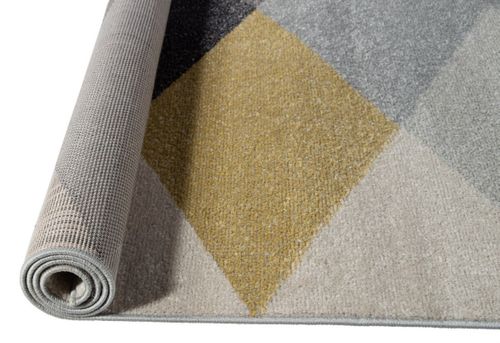 Dywan Rock Stream 03 180x270 Element na Arena.pl