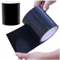 TAŚMA ŁATKI ZESTAW NAPRAWCZY DO KLEJENIA ŁATANIA NAPRAWY BASENU MOCNA 1,5M