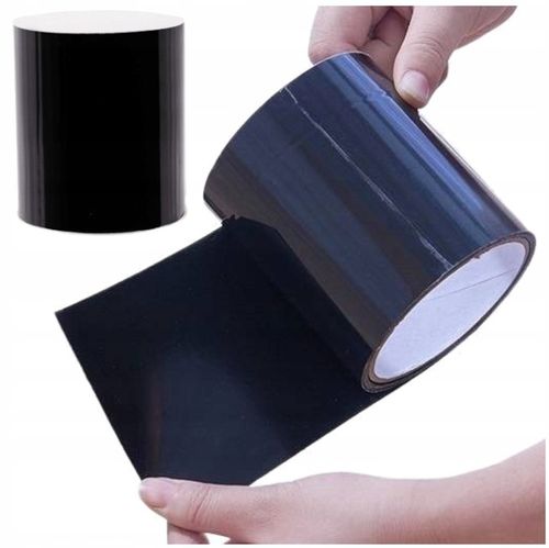 TAŚMA ŁATKI ZESTAW NAPRAWCZY DO KLEJENIA ŁATANIA NAPRAWY BASENU MOCNA na Arena.pl