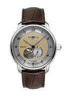 Zegarek Zeppelin Friedrichshafen 85665 40mm