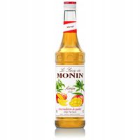 Monin Syrop Mango 700 ml