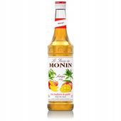 Monin Syrop Mango 700 ml