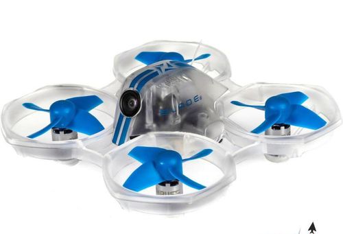 Blade Inductrix Brushless BNF Basic na Arena.pl