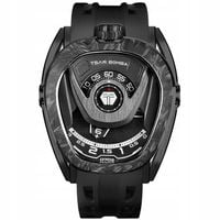 product-compare-64723690