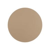 lampa ścienna luna sabia 300 10624 tk lighting