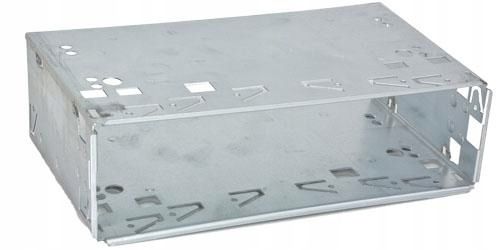 RADIO SAMOCHODOWE BLUETOOTH VW PASSAT B5 GOLF 4 zdjęcie 7