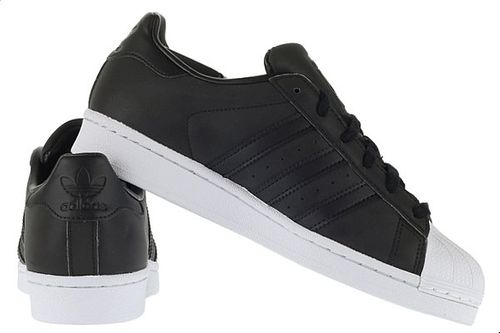 adidas SUPERSTAR W (BY9176) na Arena.pl