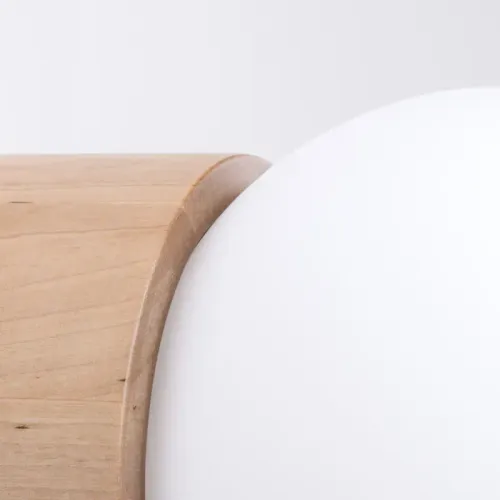 Kinkiet BOOMO na Arena.pl