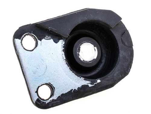 AMORTYZATOR STIHL 028;038;380;381 8R73-108 na Arena.pl