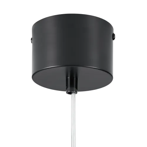 Lampa wisząca PIATTO biała 50 cm na Arena.pl