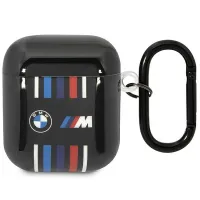 product-compare-61118623