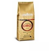 Kawa ziarnista 100% arabica Lavazza Qualita Oro 250g