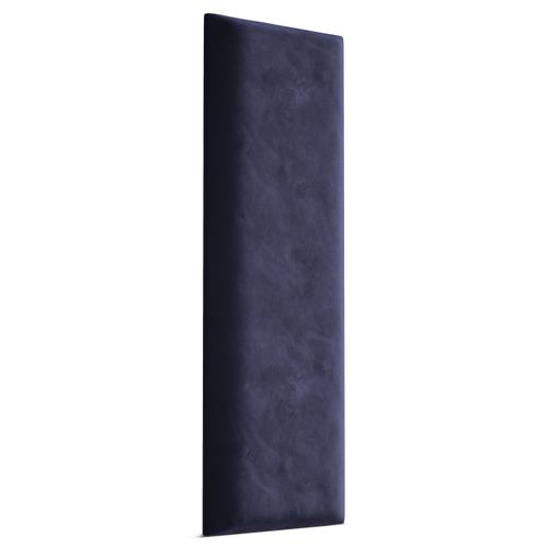 PANELE ŚCIENNE TAPICEROWANE 80cm x 20cm MAGIC VELVET 2268 na Arena.pl
