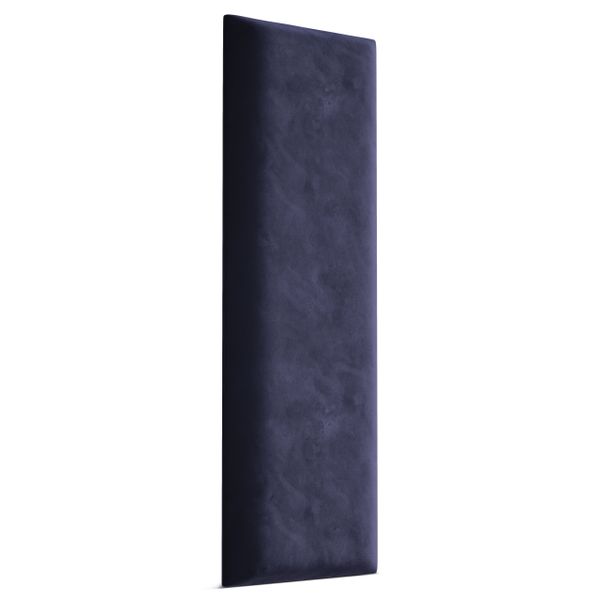 PANELE ŚCIENNE TAPICEROWANE 80cm x 20cm MAGIC VELVET 2268 zdjęcie 2