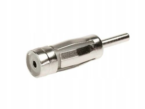 RADIO SAMOCHODOWE BLUETOOTH VW PASSAT B5 GOLF 4 na Arena.pl