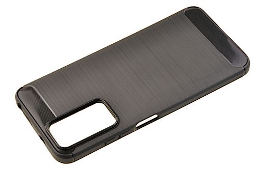 Etui Carbon Pro do Xiaomi Redmi Note 12s czarny na Arena.pl