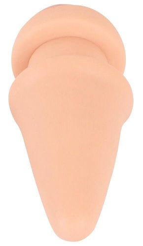 nature skin butt plu na Arena.pl