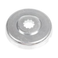 Łącznik przekładni 1 Kawasaki VS330 11001-150