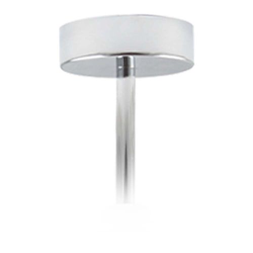 Plafoniera WENECJA ECO fi - 40cm na Arena.pl