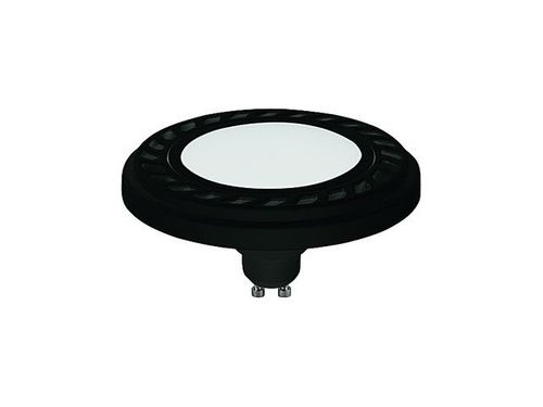 ŻARÓWKA ES111 LED DIFFUSER BLACK 3000K 9342 NOWODVORSKI na Arena.pl