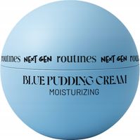 ROUTINES NEXT GEN PUDDINGKREM DO TWARZY NAWILŻAJĄCY 50 ML