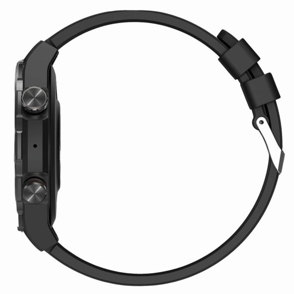 smartwatch gravity gt13-1 zdjęcie 6