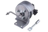 product-compare-61795790