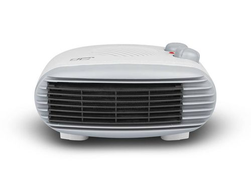 Termowentylator farelka LTC LXWT13 1000/2000W na Arena.pl