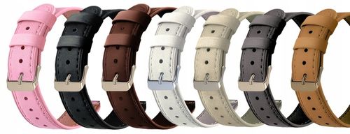 PASEK DO HUAWEI WATCH FIT 2 ELEGANT/CLASSIC KOLOR na Arena.pl