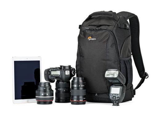 Plecak Lowepro Flipside 300 AW II na Arena.pl